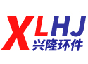 yy易游·(中国)体育官方网站-YY SPORTS